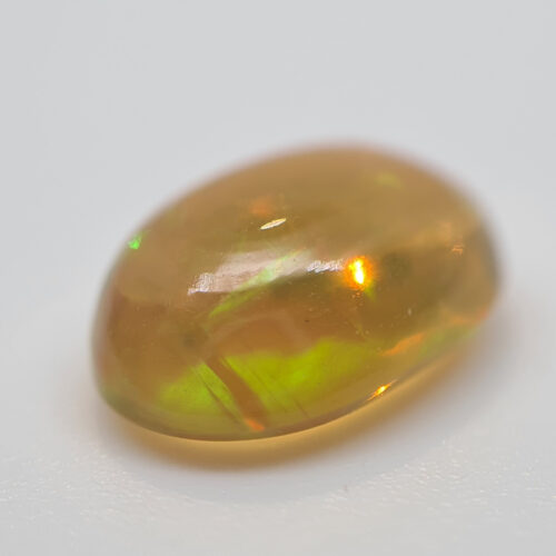 Yteim Gemmes : Opale 1,30 carats